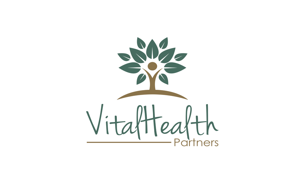 Vital Health Partners